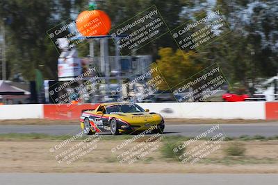 media/Oct-14-2023-CalClub SCCA (Sat) [[0628d965ec]]/Group 2/Race/